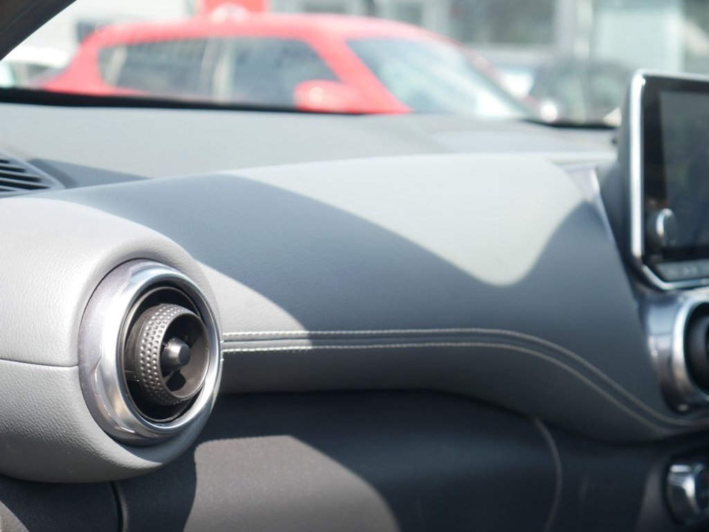 Used Nissan Juke 2022 for sale - 77355906: Photo 41