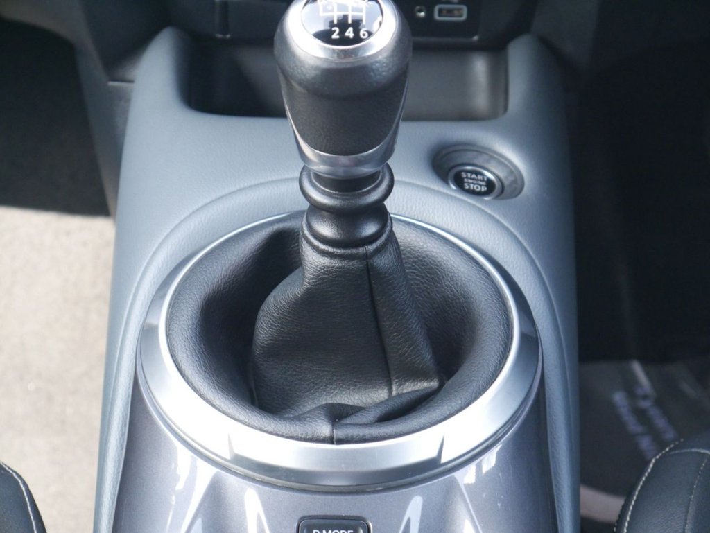 Used Nissan Juke 2022 for sale - 77355906: Photo 42