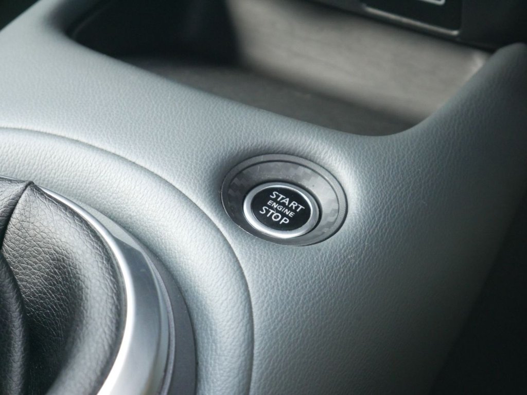 Used Nissan Juke 2022 for sale - 77355906: Photo 43