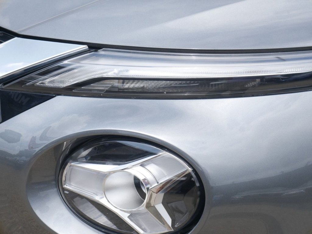 Used Nissan Juke 2022 for sale - 77355906: Photo 44