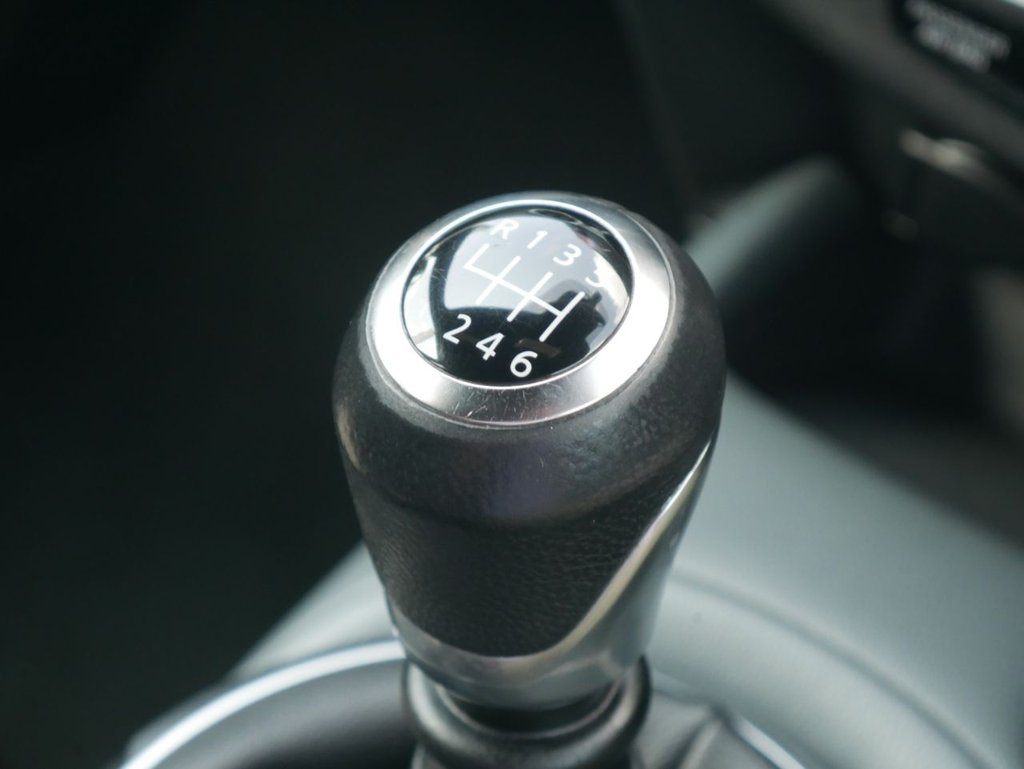 Used Nissan Juke 2022 for sale - 77355906: Photo 45