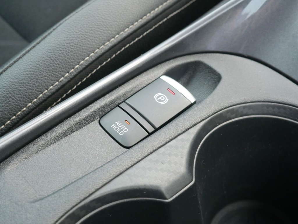 Used Nissan Juke 2022 for sale - 77355906: Photo 48