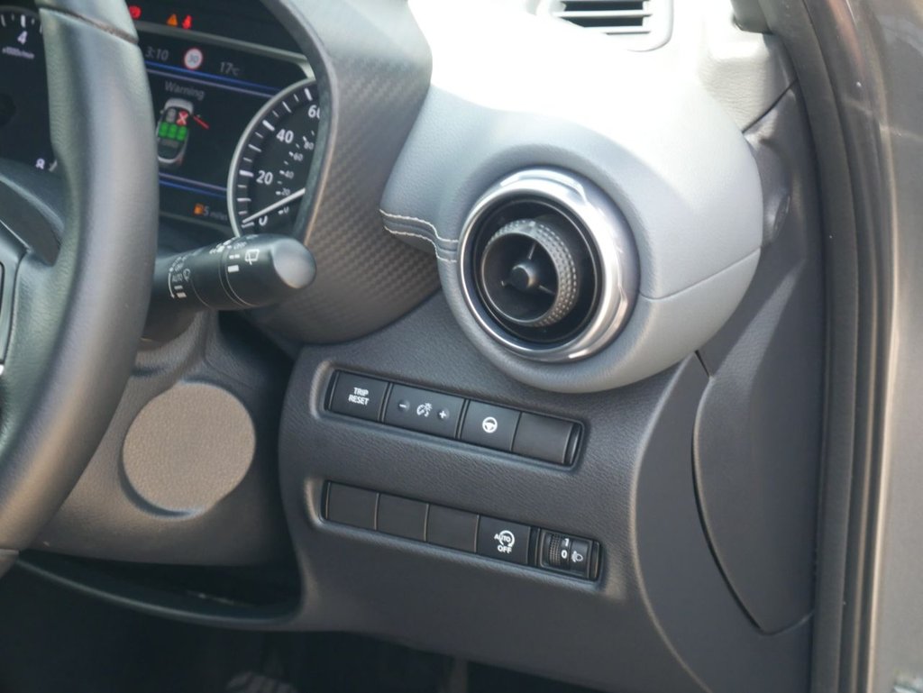 Used Nissan Juke 2022 for sale - 77355906: Photo 49