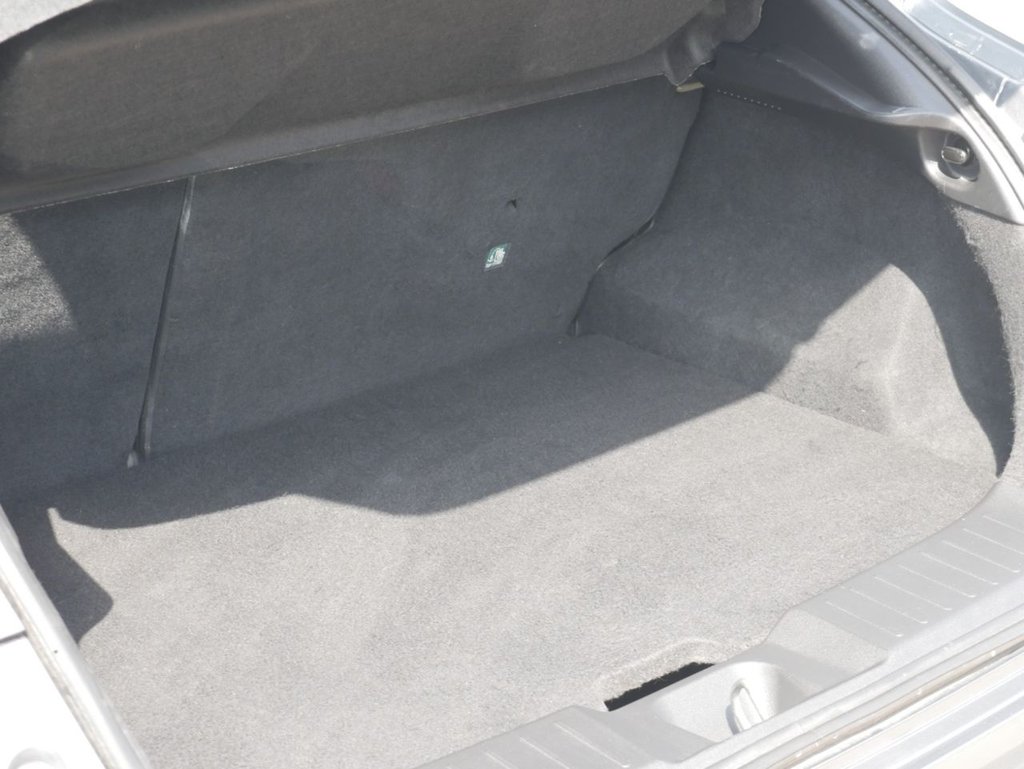 Used Nissan Juke 2022 for sale - 77355906: Photo 50