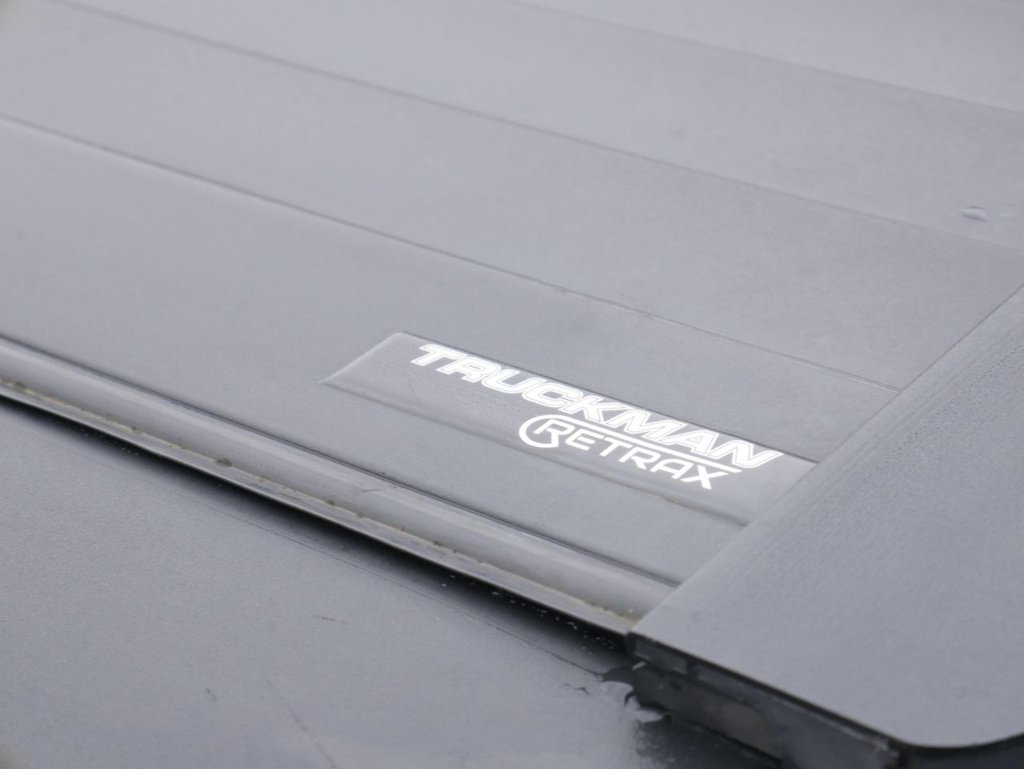 Used Nissan Navara 2021 for sale - 77356729: Photo 14