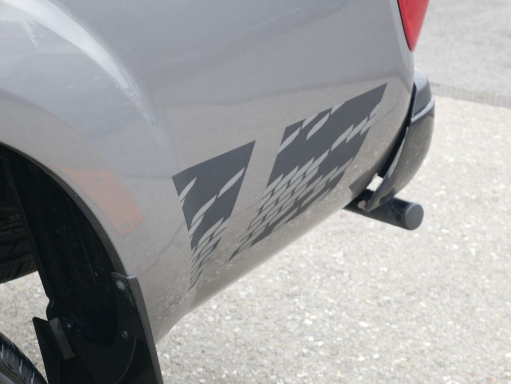 Used Nissan Navara 2021 for sale - 77356729: Photo 28