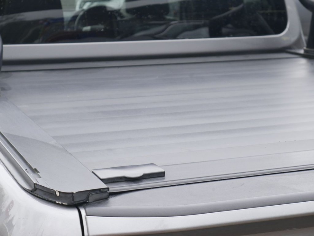 Used Nissan Navara 2021 for sale - 77356729: Photo 32