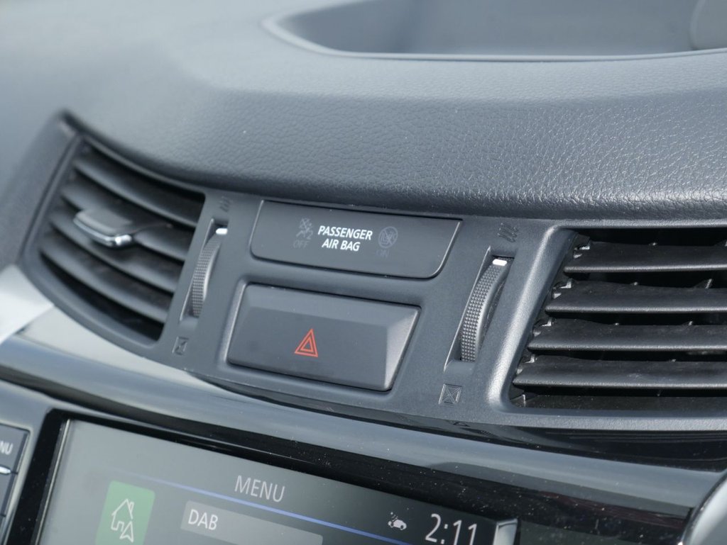 Used Nissan Navara 2021 for sale - 77356729: Photo 41