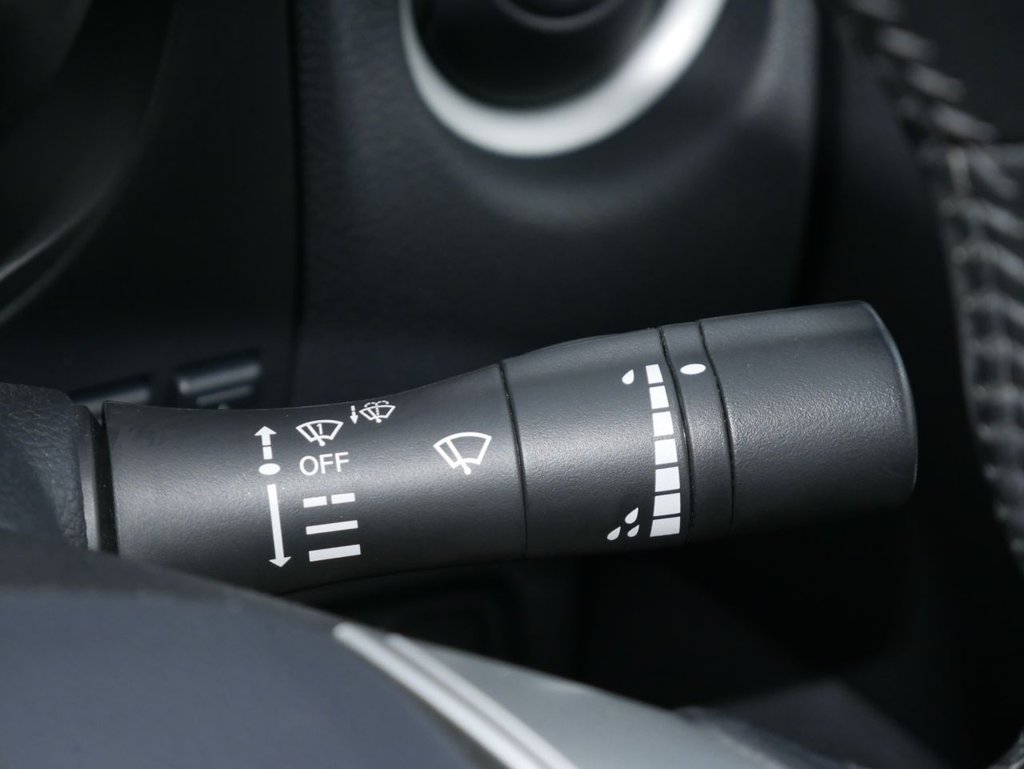 Used Nissan Navara 2021 for sale - 77356729: Photo 43