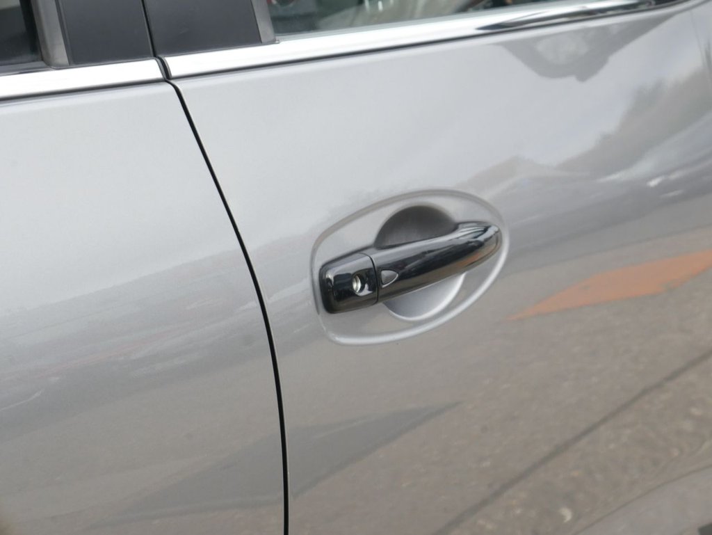 Used Nissan Navara 2021 for sale - 77356729: Photo 49