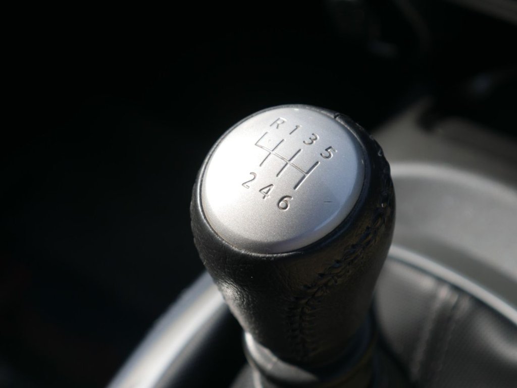 Used Nissan Juke 2018 for sale - 77355911: Photo 19