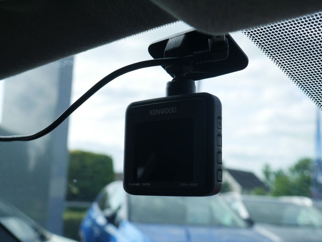 Used Nissan Juke 2018 for sale - 77355911: Photo 20