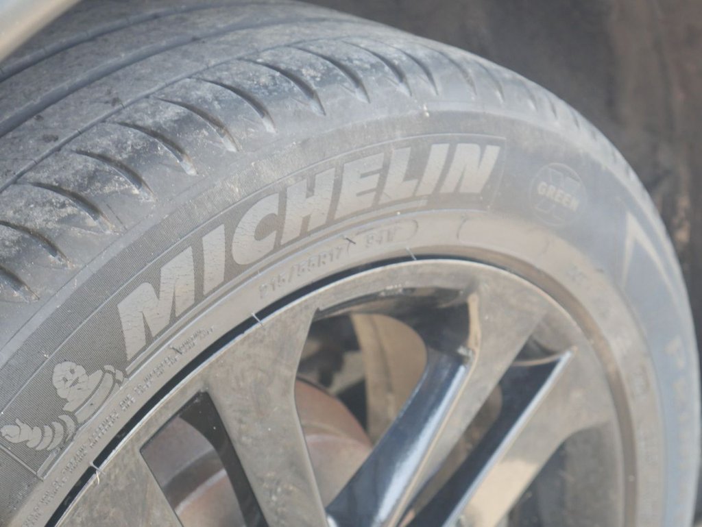 Used Nissan Juke 2018 for sale - 77355911: Photo 21