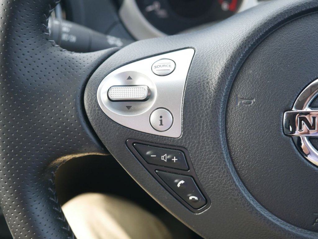 Used Nissan Juke 2018 for sale - 77355911: Photo 28