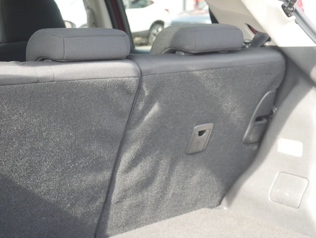 Used Nissan Juke 2018 for sale - 77355911: Photo 32