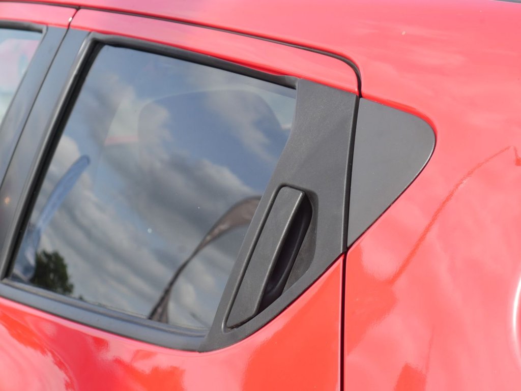 Used Nissan Juke 2018 for sale - 77355911: Photo 36