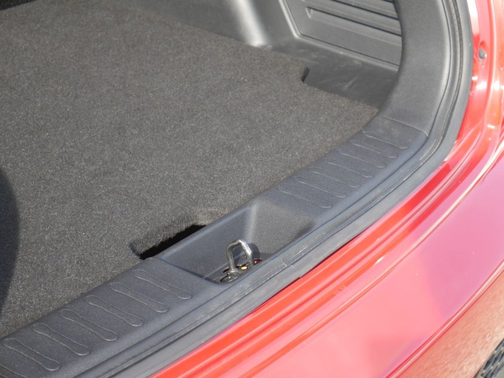 Used Nissan Juke 2018 for sale - 77355911: Photo 42