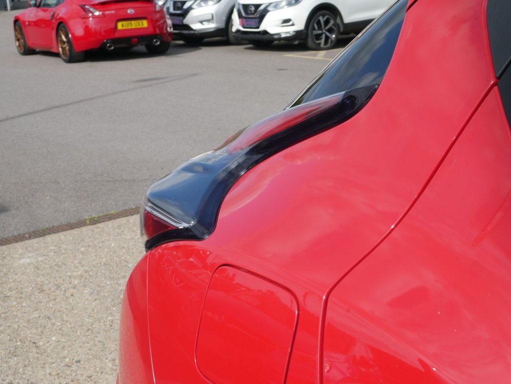 Used Nissan Juke 2018 for sale - 77355911: Photo 45