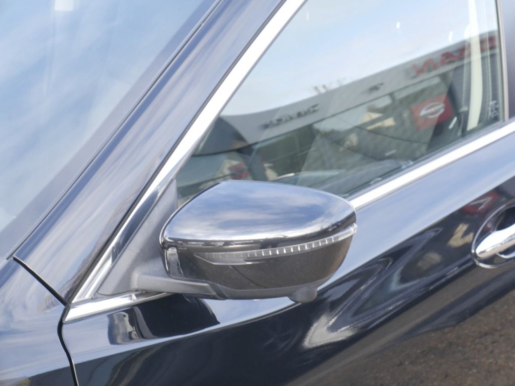 Used Nissan X-Trail 2019 for sale - 77355757: Photo 18