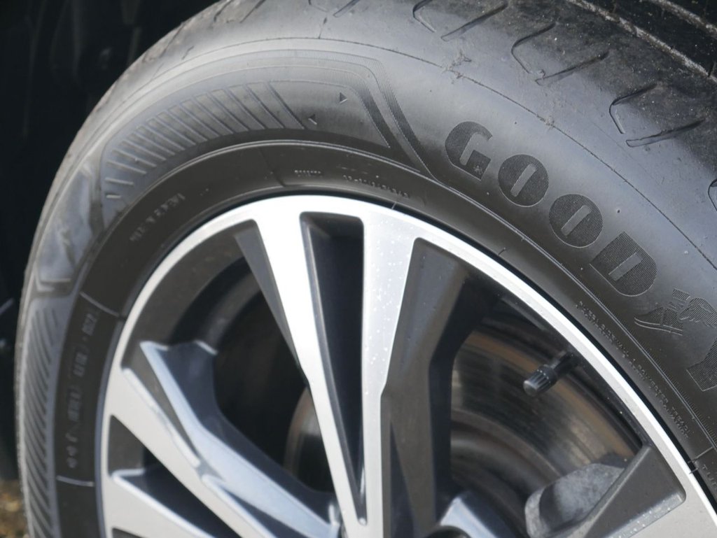 Used Nissan X-Trail 2019 for sale - 77355757: Photo 21