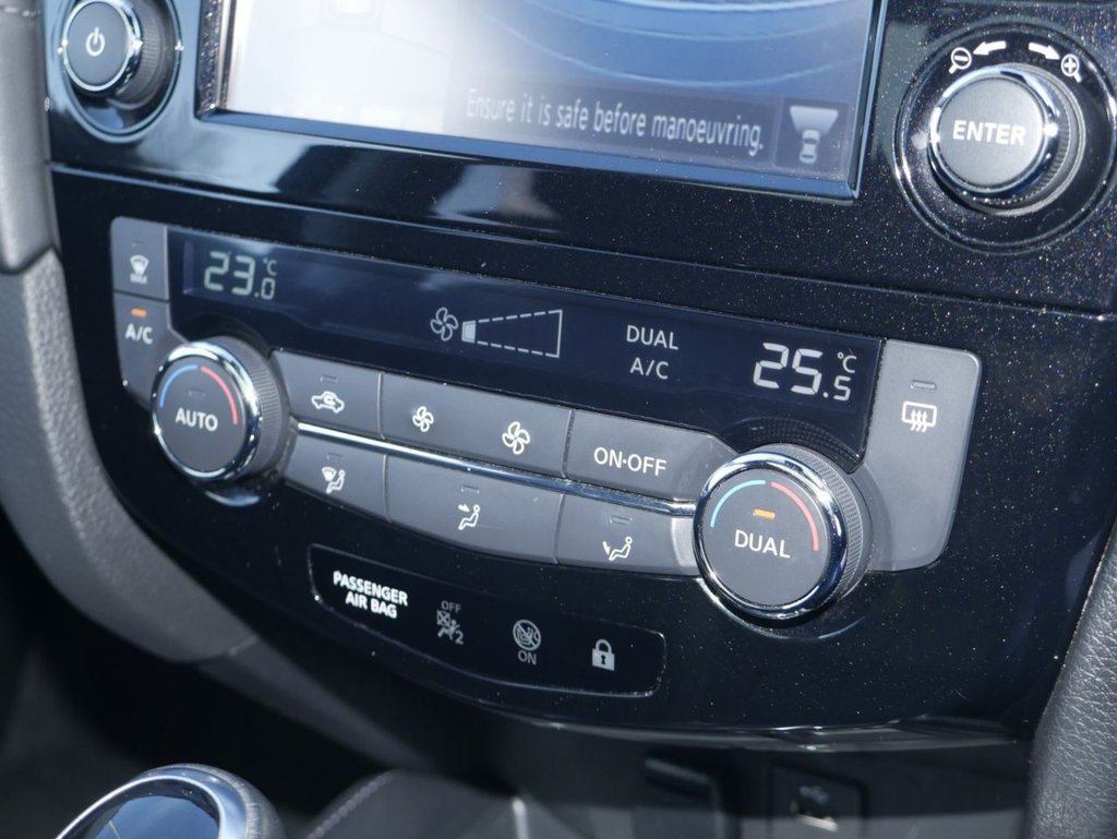 Used Nissan X-Trail 2019 for sale - 77355757: Photo 23