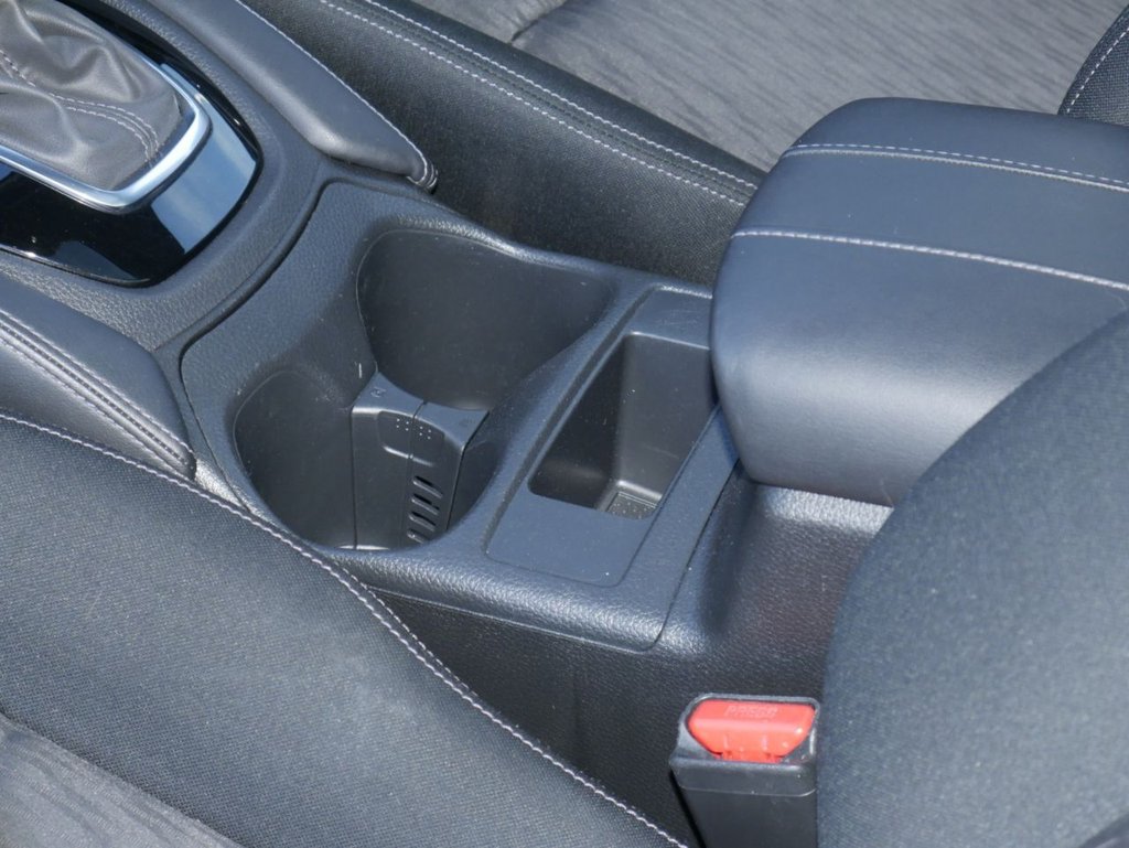 Used Nissan X-Trail 2019 for sale - 77355757: Photo 24