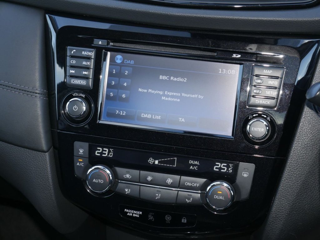 Used Nissan X-Trail 2019 for sale - 77355757: Photo 27