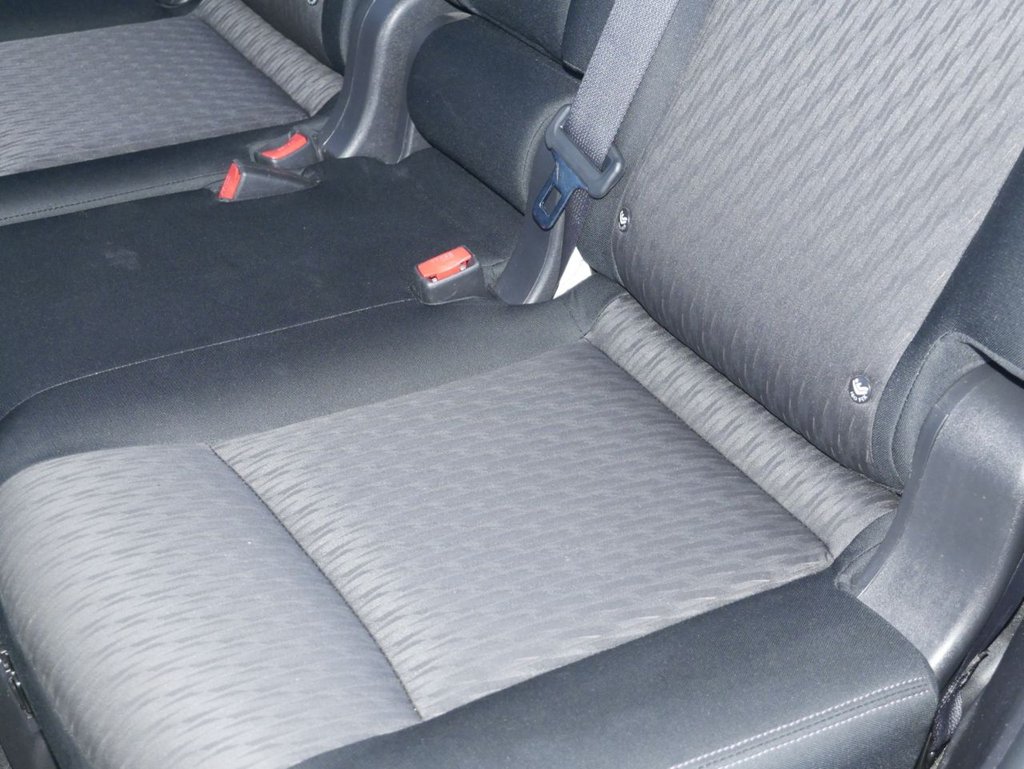 Used Nissan X-Trail 2019 for sale - 77355757: Photo 33