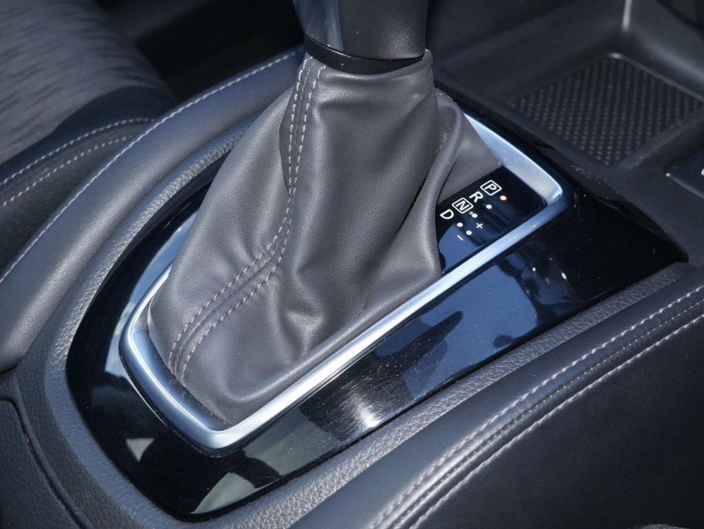 Used Nissan X-Trail 2019 for sale - 77355757: Photo 35