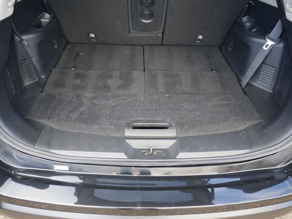 Used Nissan X-Trail 2019 for sale - 77355757: Photo 37