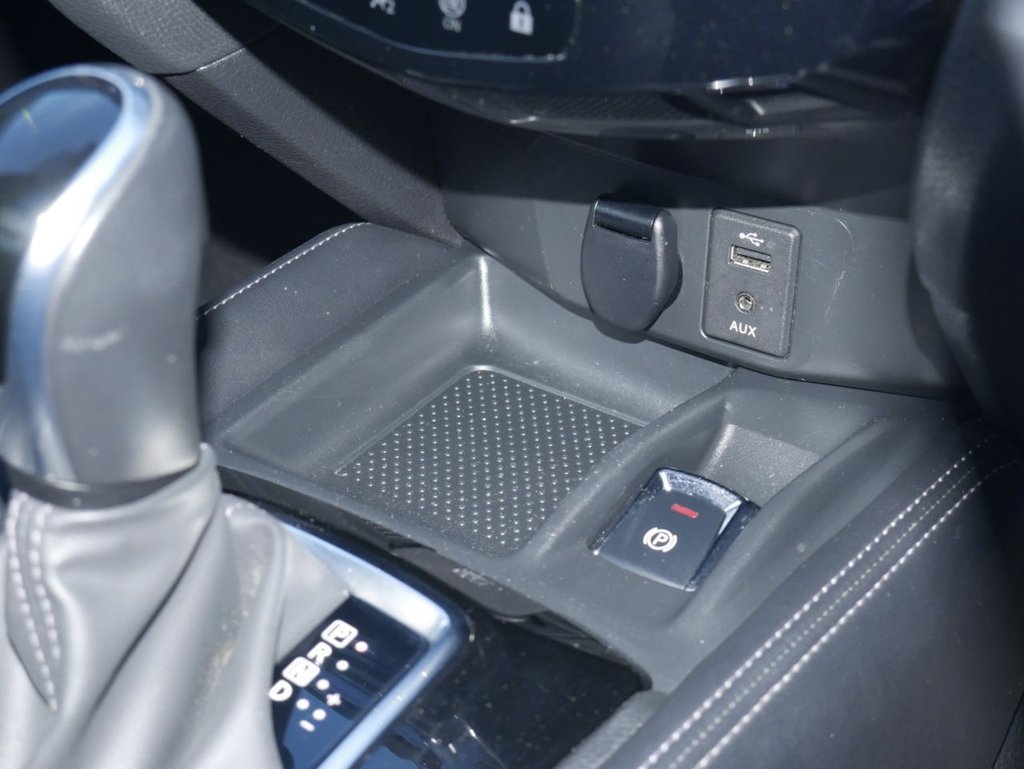 Used Nissan X-Trail 2019 for sale - 77355757: Photo 40