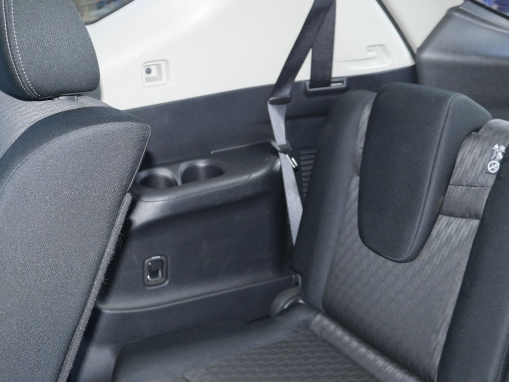 Used Nissan X-Trail 2019 for sale - 77355757: Photo 44