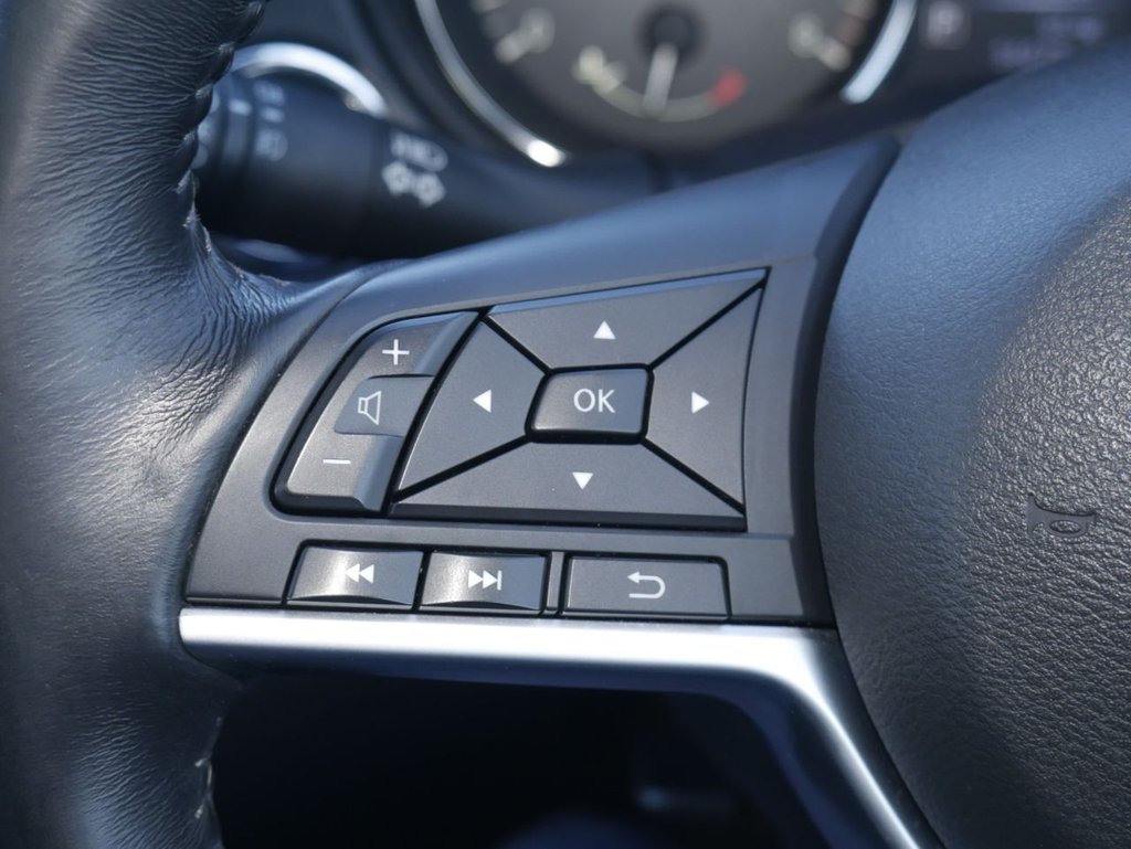 Used Nissan X-Trail 2019 for sale - 77355757: Photo 46