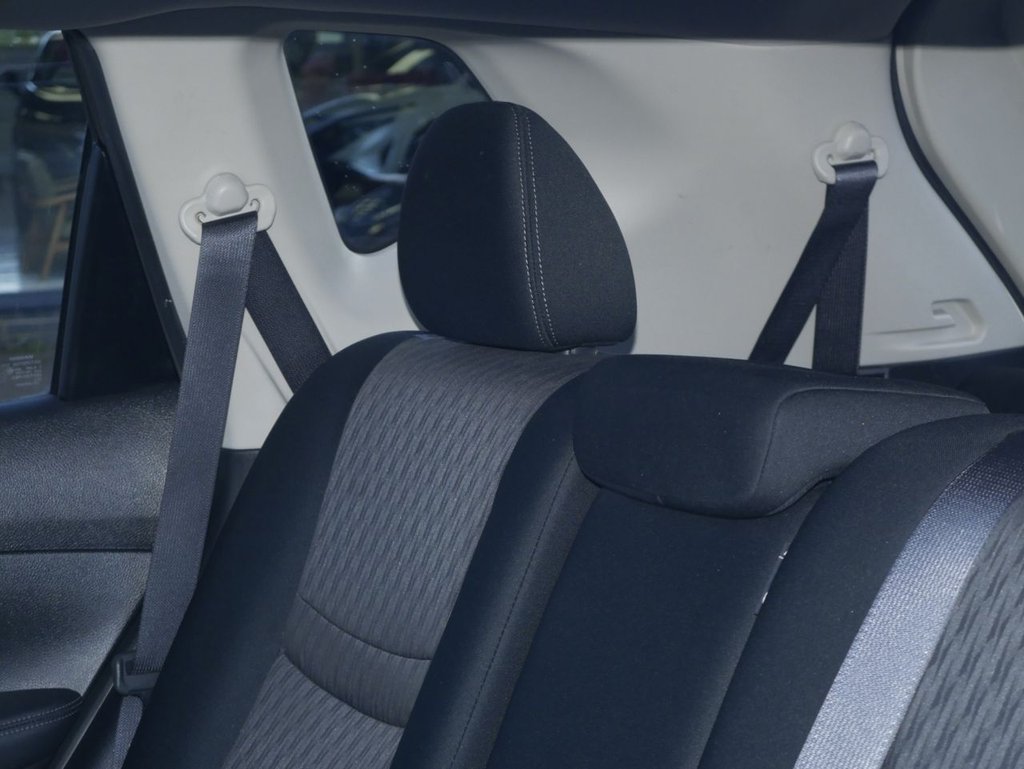 Used Nissan X-Trail 2019 for sale - 77355757: Photo 50