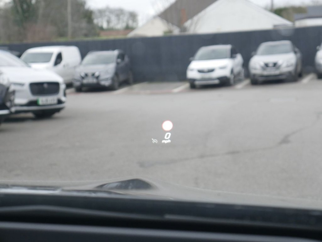 Used Mercedes-Benz A-Class 2024 for sale - 77547177: Photo 20