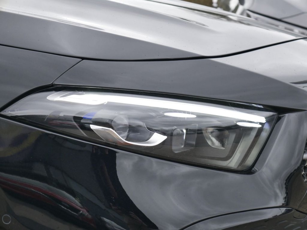 Used Mercedes-Benz A-Class 2024 for sale - 77547177: Photo 21