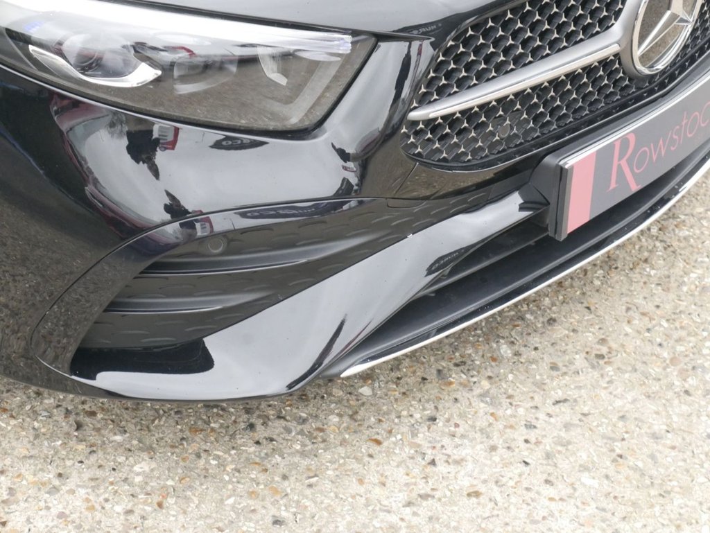 Used Mercedes-Benz A-Class 2024 for sale - 77547177: Photo 24