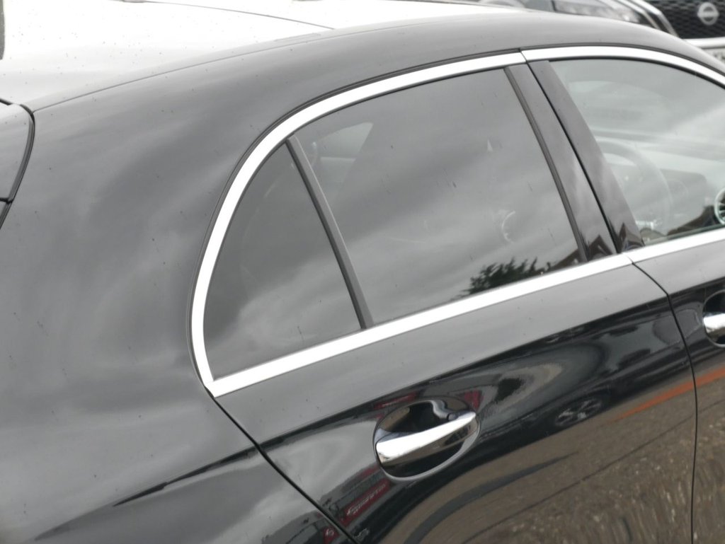 Used Mercedes-Benz A-Class 2024 for sale - 77547177: Photo 26