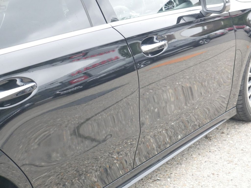 Used Mercedes-Benz A-Class 2024 for sale - 77547177: Photo 27