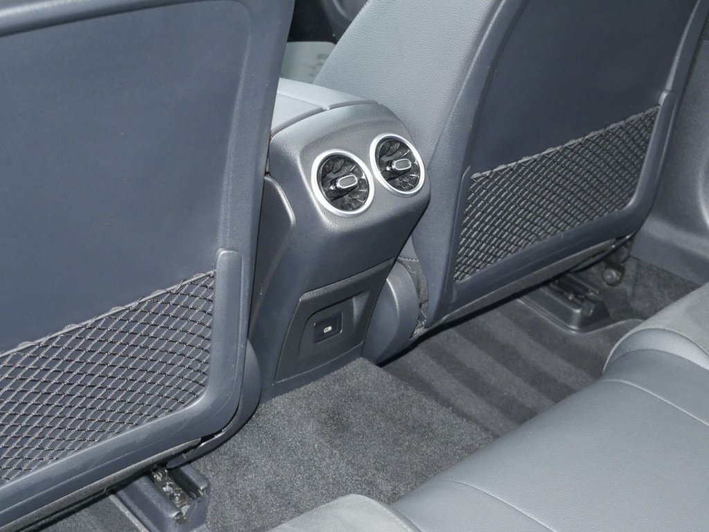 Used Mercedes-Benz A-Class 2024 for sale - 77547177: Photo 28