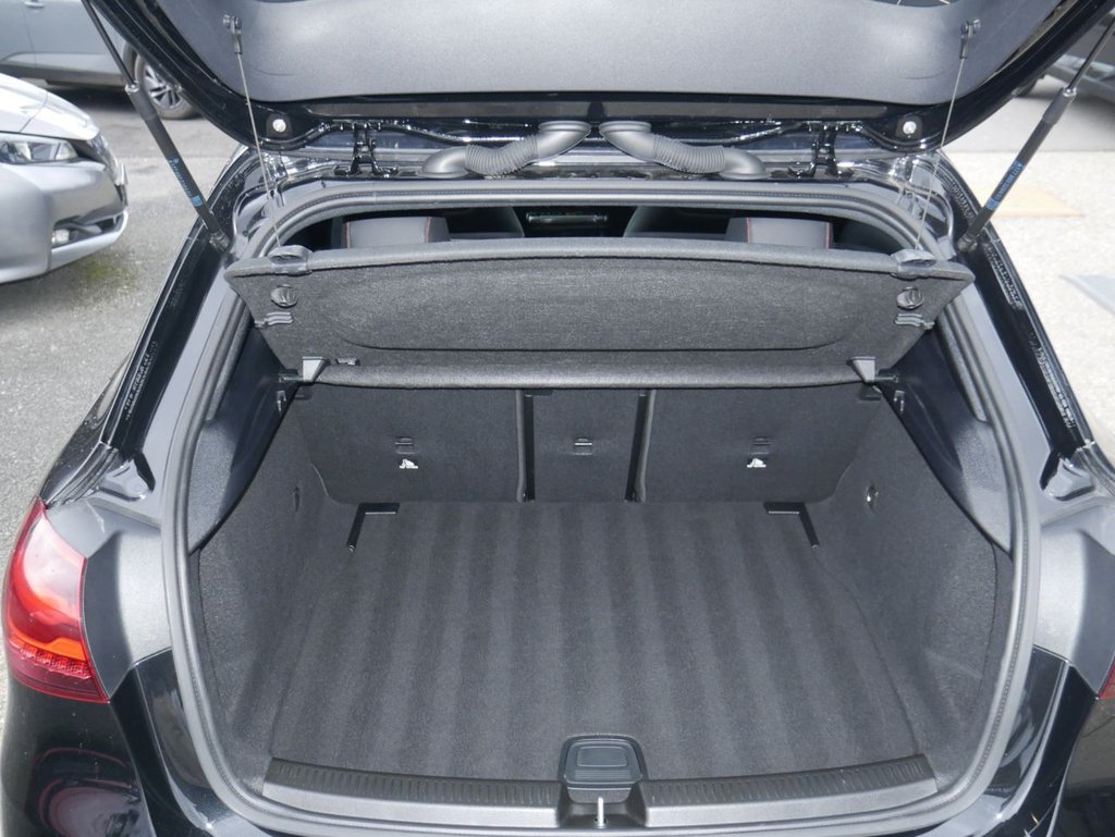 Used Mercedes-Benz A-Class 2024 for sale - 77547177: Photo 34