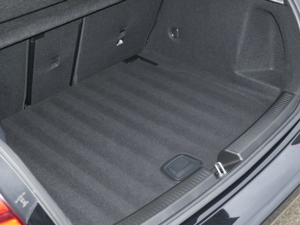 Used Mercedes-Benz A-Class 2024 for sale - 77547177: Photo 37