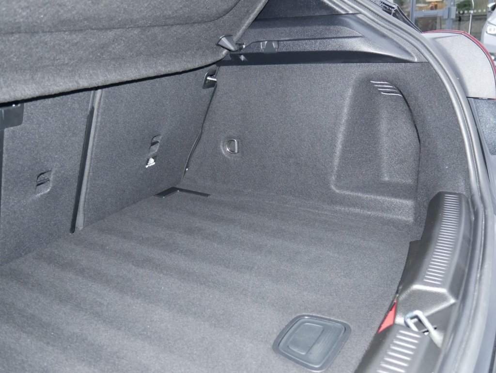 Used Mercedes-Benz A-Class 2024 for sale - 77547177: Photo 40