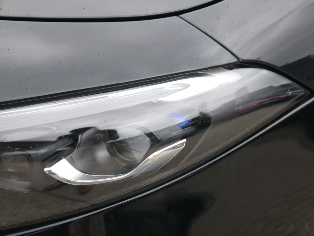 Used Mercedes-Benz A-Class 2024 for sale - 77547177: Photo 44