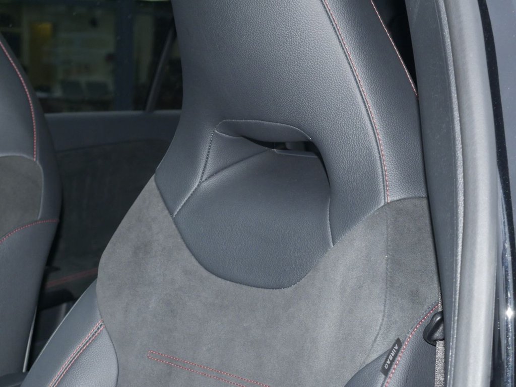 Used Mercedes-Benz A-Class 2024 for sale - 77547177: Photo 47