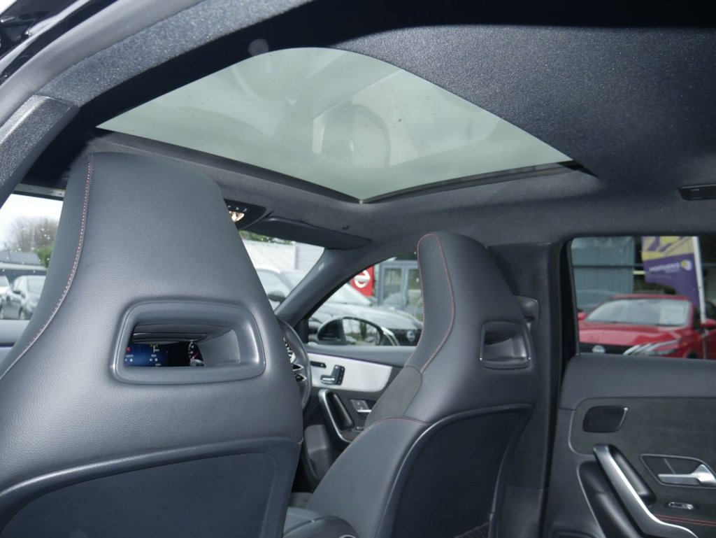 Used Mercedes-Benz A-Class 2024 for sale - 77547177: Photo 48