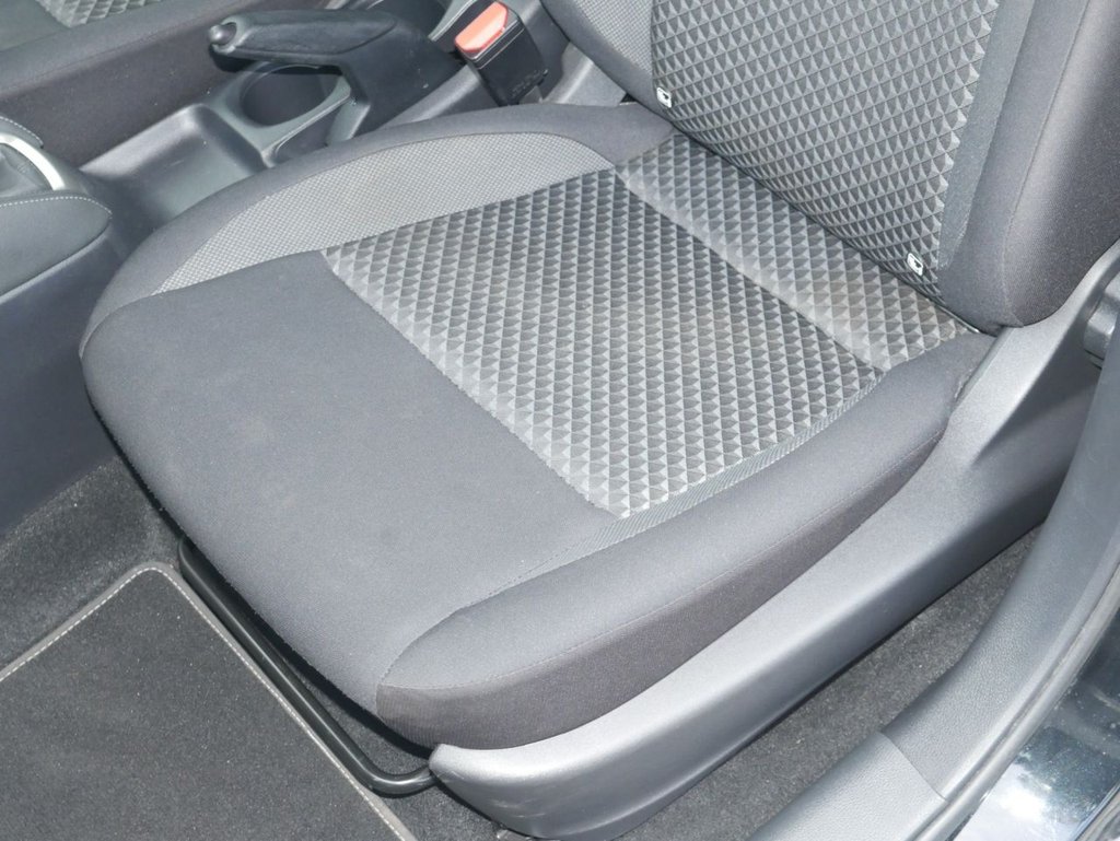 Used Nissan Micra 2021 for sale - 77355795: Photo 16