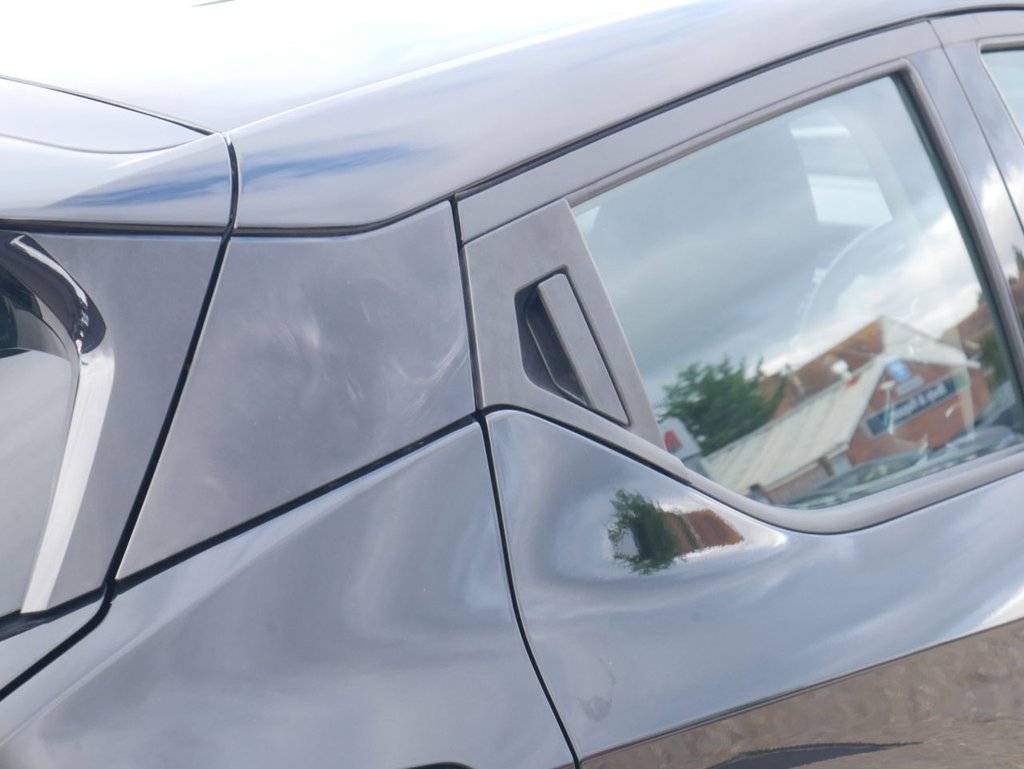 Used Nissan Micra 2021 for sale - 77355795: Photo 22