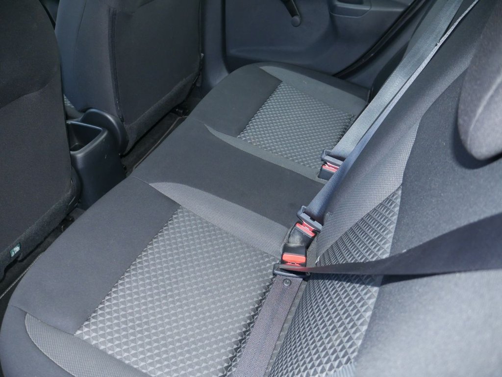 Used Nissan Micra 2021 for sale - 77355795: Photo 25