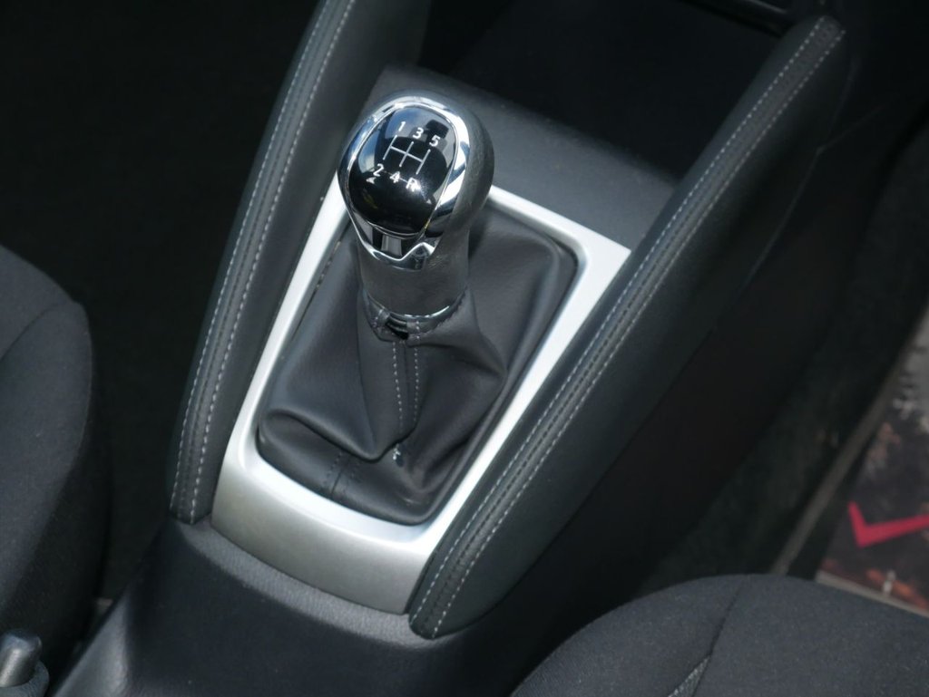 Used Nissan Micra 2021 for sale - 77355795: Photo 38